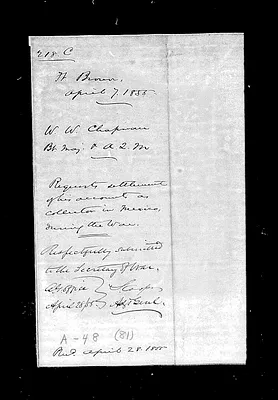 p. 22