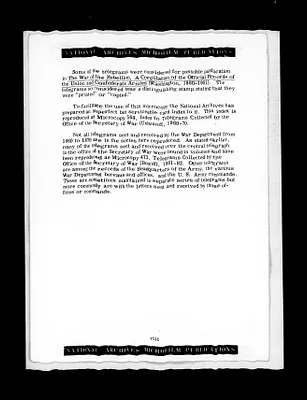 p. 10