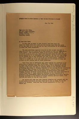 p. 47