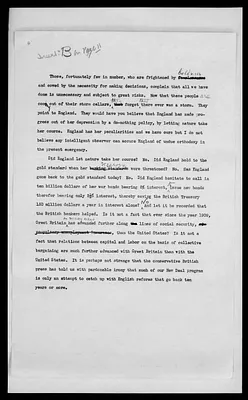 p. 59