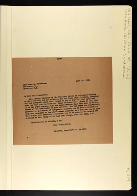 p. 27