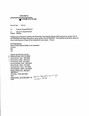 p. 32