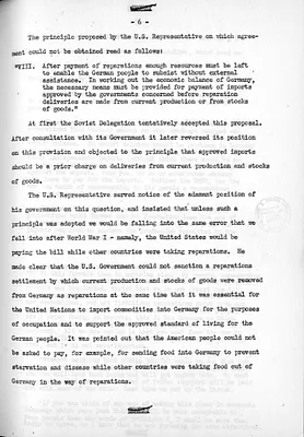 p. 54