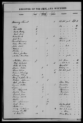 p. 24