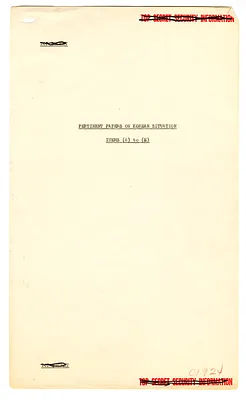 p. 50