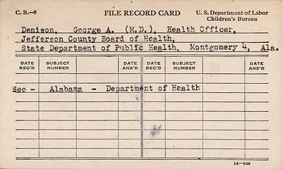 p. 39
