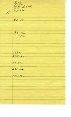 p. 34