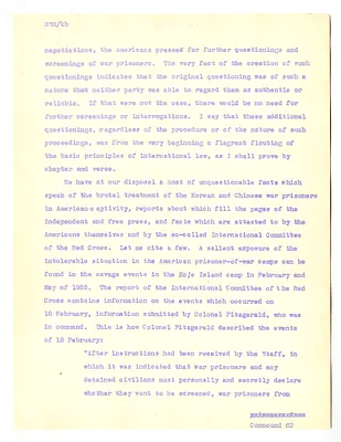 p. 58