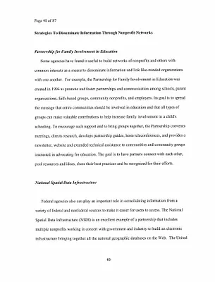 p. 46