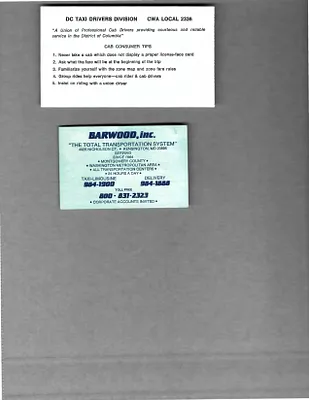 p. 23