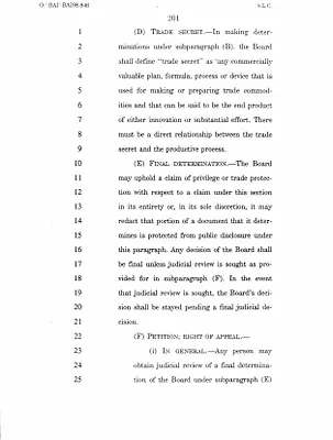 p. 24