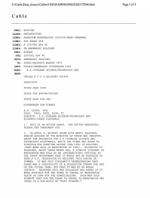 p. 13