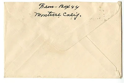 p. 4