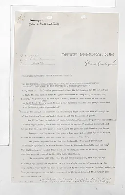 p. 44