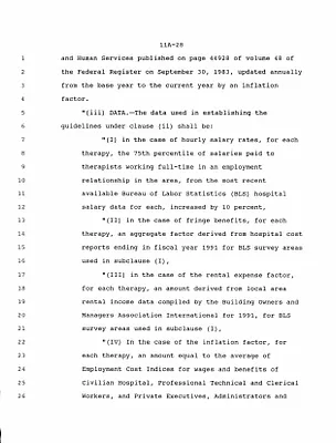 p. 29