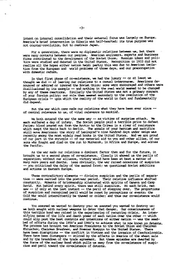 p. 46