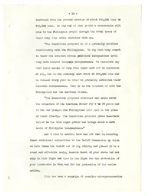 p. 55
