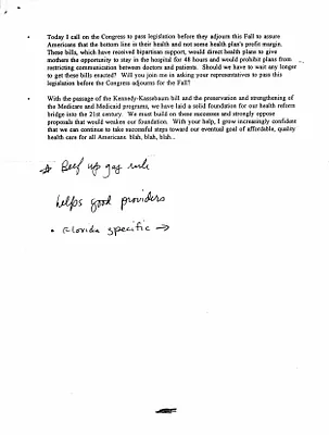 p. 56