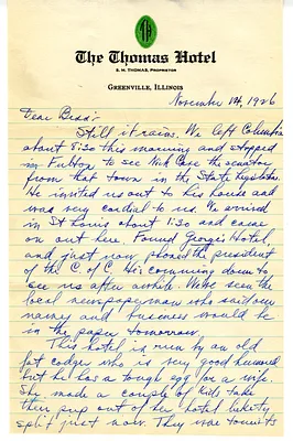 p. 1