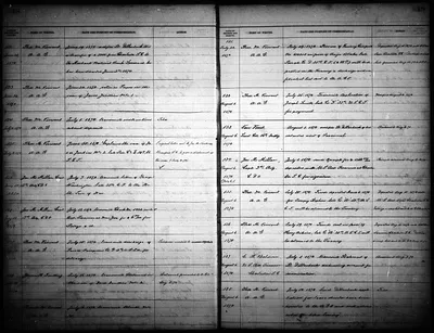 p. 30