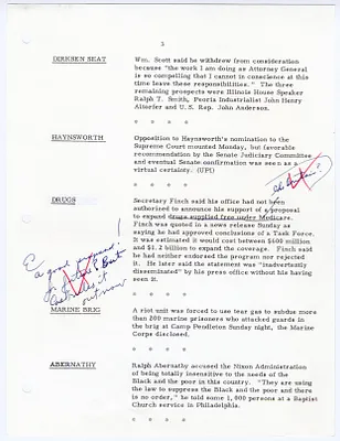 p. 39