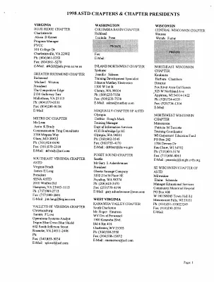 p. 17