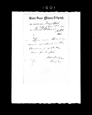 p. 18