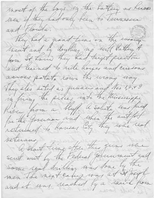 p. 3