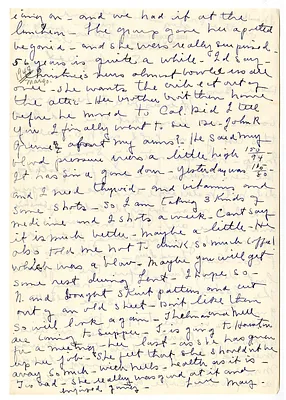 p. 2