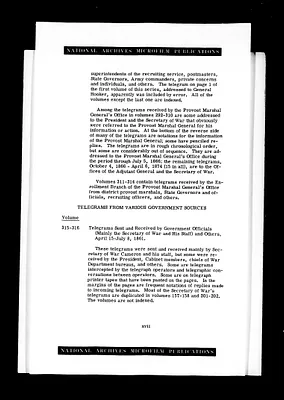 p. 19