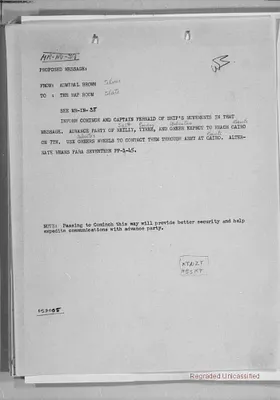 p. 24