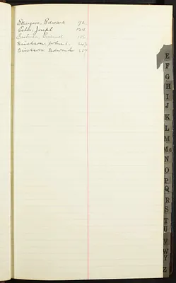 p. 6
