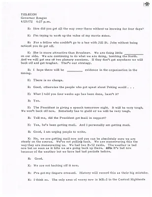 p. 24