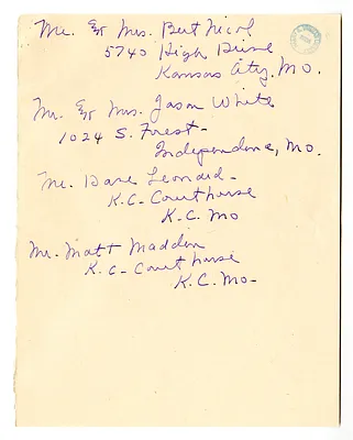 p. 7