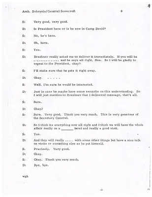 p. 9