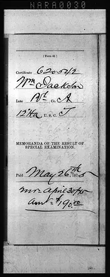 p. 31
