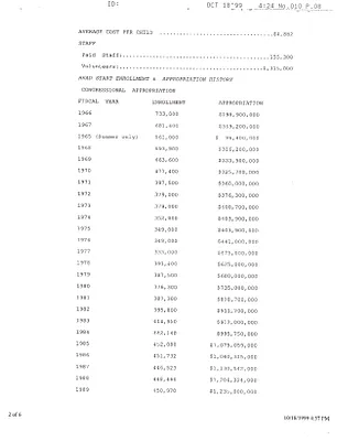 p. 53