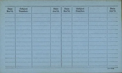 p. 56