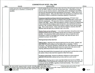 p. 60