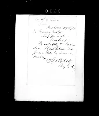 p. 37