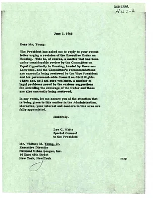 p. 47