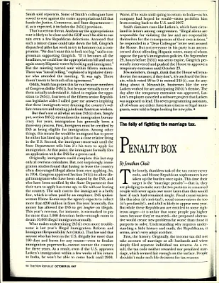 p. 31