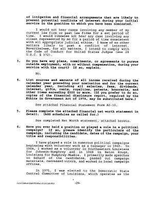p. 32
