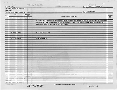 p. 11