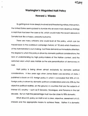 p. 50