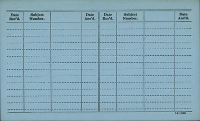 p. 18