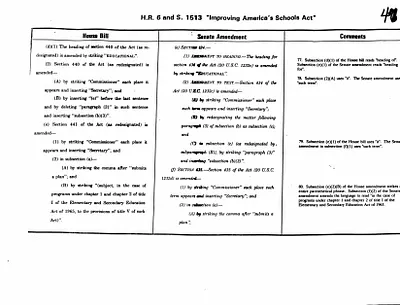 p. 48