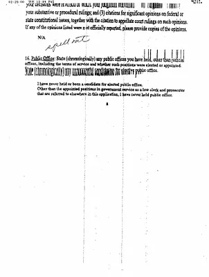 p. 21
