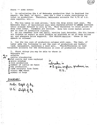 p. 55