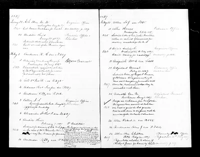 p. 18